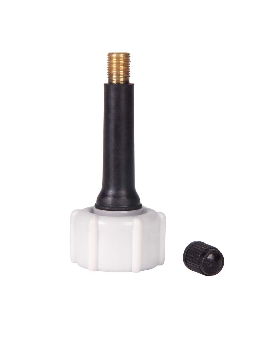 JOBE COMPRESSOR ADAPTOR