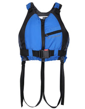 Load image into Gallery viewer, TYPHOON AMROK 50N LIFE VEST - ASSORTED

