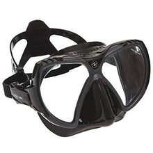 Load image into Gallery viewer, AQUALUNG MISSION MASK - ASSORTED
