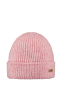 Load image into Gallery viewer, BARTS WOMENS WITZIA BEANIE - LOLLIPOP
