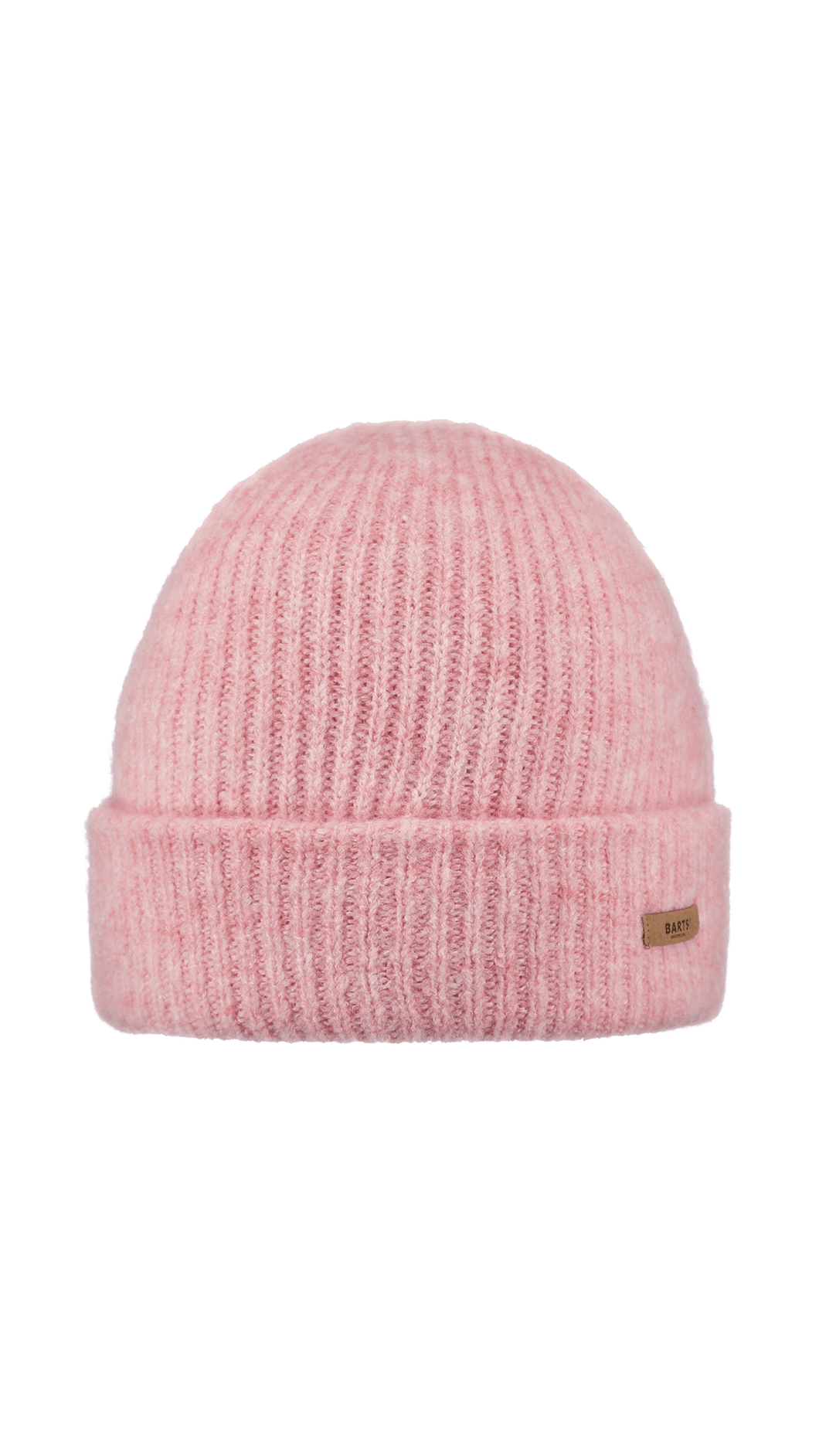 BARTS WOMENS WITZIA BEANIE - LOLLIPOP