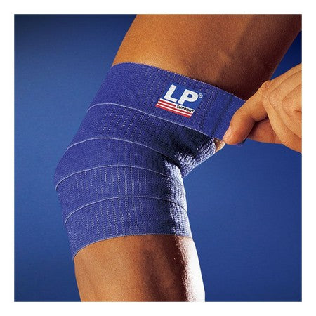 LP MAX WRAP HAND/ELBOW/PATELLA (692)