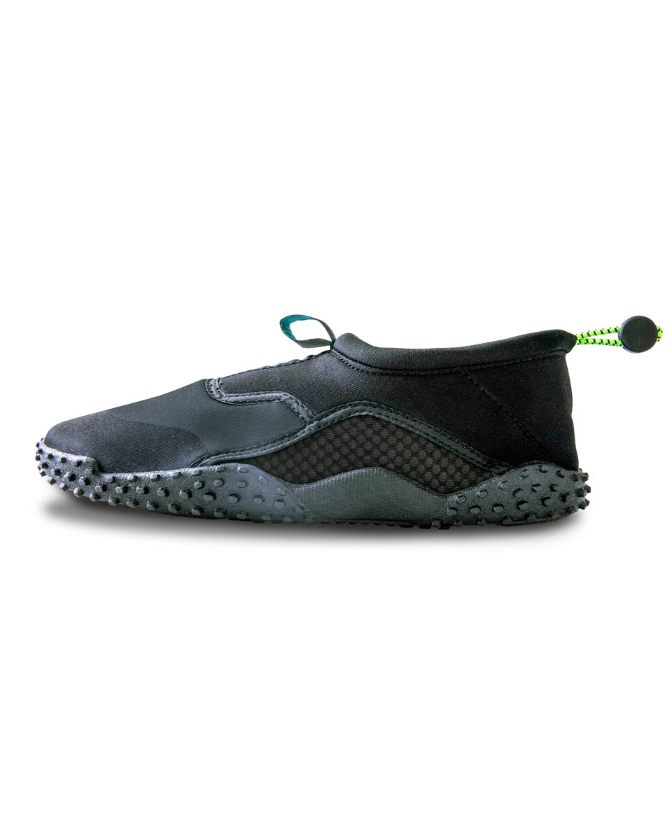 JOBE AQUA SHOE (534622004)