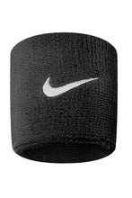 Load image into Gallery viewer, NIKE SWOOSH WRISTBAND 2PK - ASSORTED
