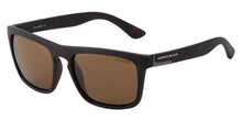 Load image into Gallery viewer, NORTH BEACH PALOMETA TORT  BROWN SUNGLASSES POLARISED 70406
