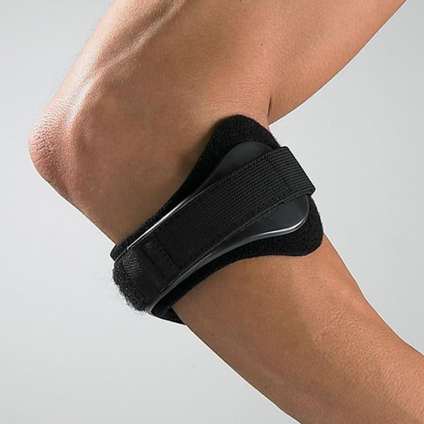 LP TENNIS/GOLF ELBOW BRACE (551)