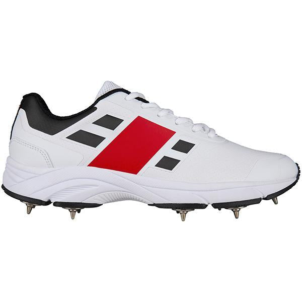 GRAY NICHOLLS VELOCITY 3.0 CRICKET SPIKES