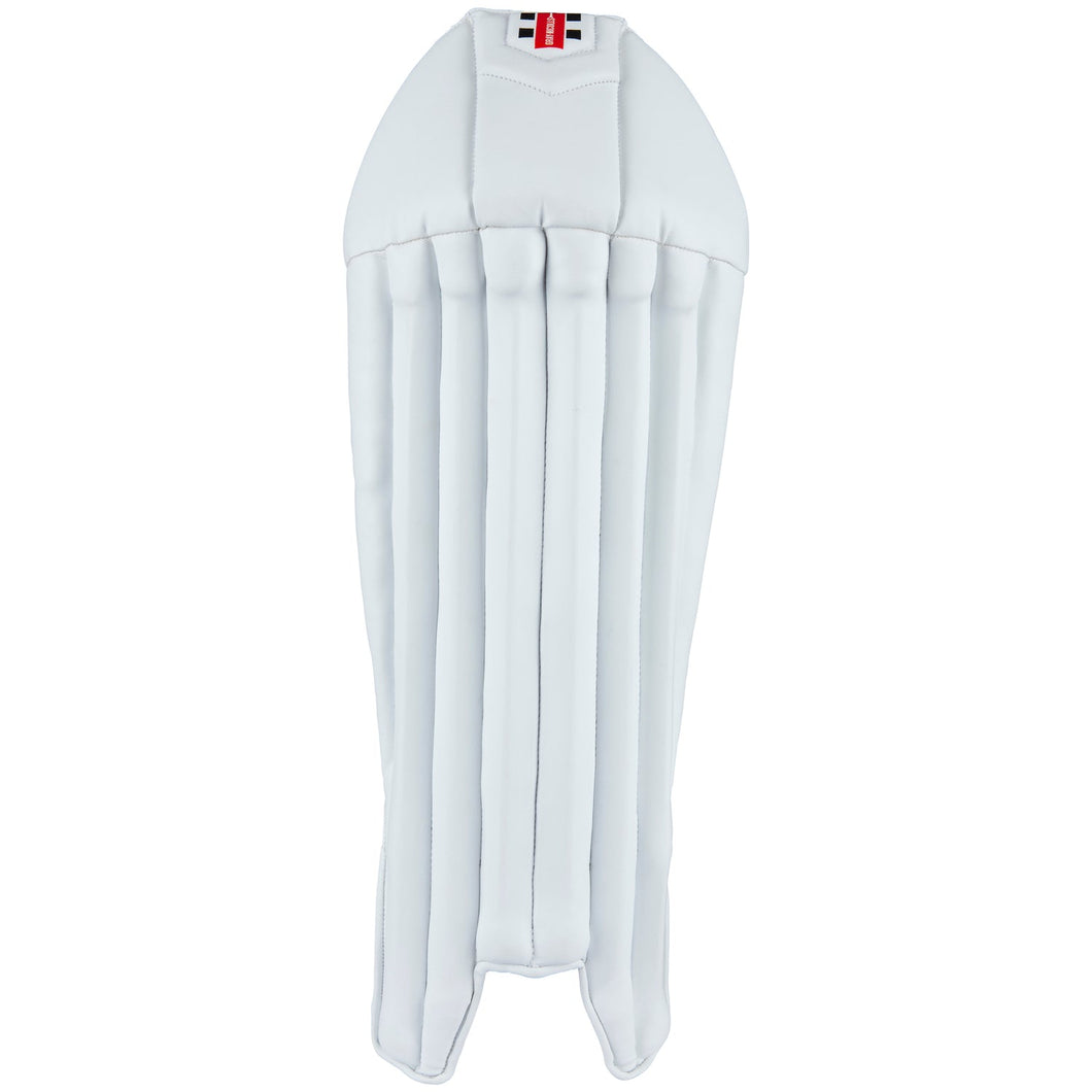 GRAY NICHOLLS CRICKET WICKET KEEPING PADS SELECT