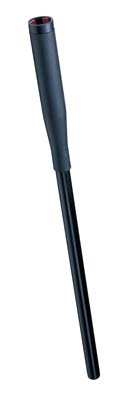 CARTA SNOOKER/POOL CUE EXTENSION PUSH ON