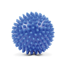 Load image into Gallery viewer, FITNESS MAD SPIKEY MASSAGE BALL 9CM
