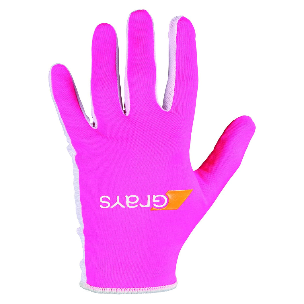 GRAYS HOCKEY SKINFUL GLOVES