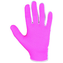 Load image into Gallery viewer, GRAYS HOCKEY SKINFUL GLOVES
