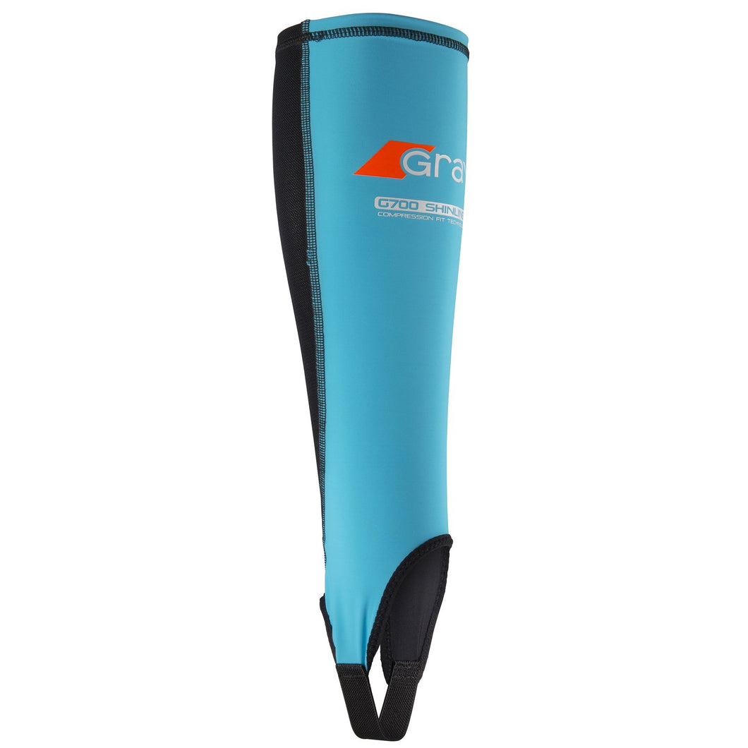 GRAYS HOCKEY G700 SHIN LINER