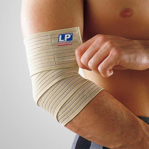 LP ELBOW WRAP ONE SIZE (632)