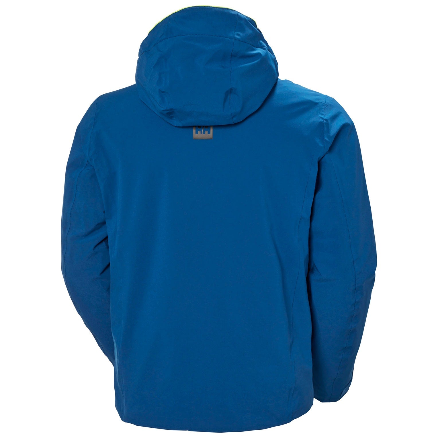 Helly hansen lightning ski jacket hotsell