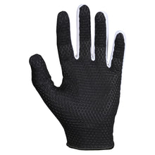 Load image into Gallery viewer, GRAYS HOCKEY SKINFUL GLOVES BLACK
