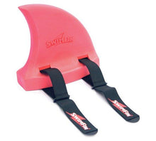 Load image into Gallery viewer, SWIMTECH SWIM FIN SHARK
