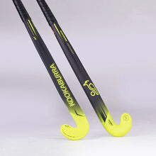 Load image into Gallery viewer, KOOKABURRA HORNET HOCKEY STICK
