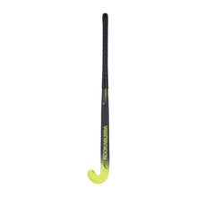 Load image into Gallery viewer, KOOKABURRA HORNET HOCKEY STICK
