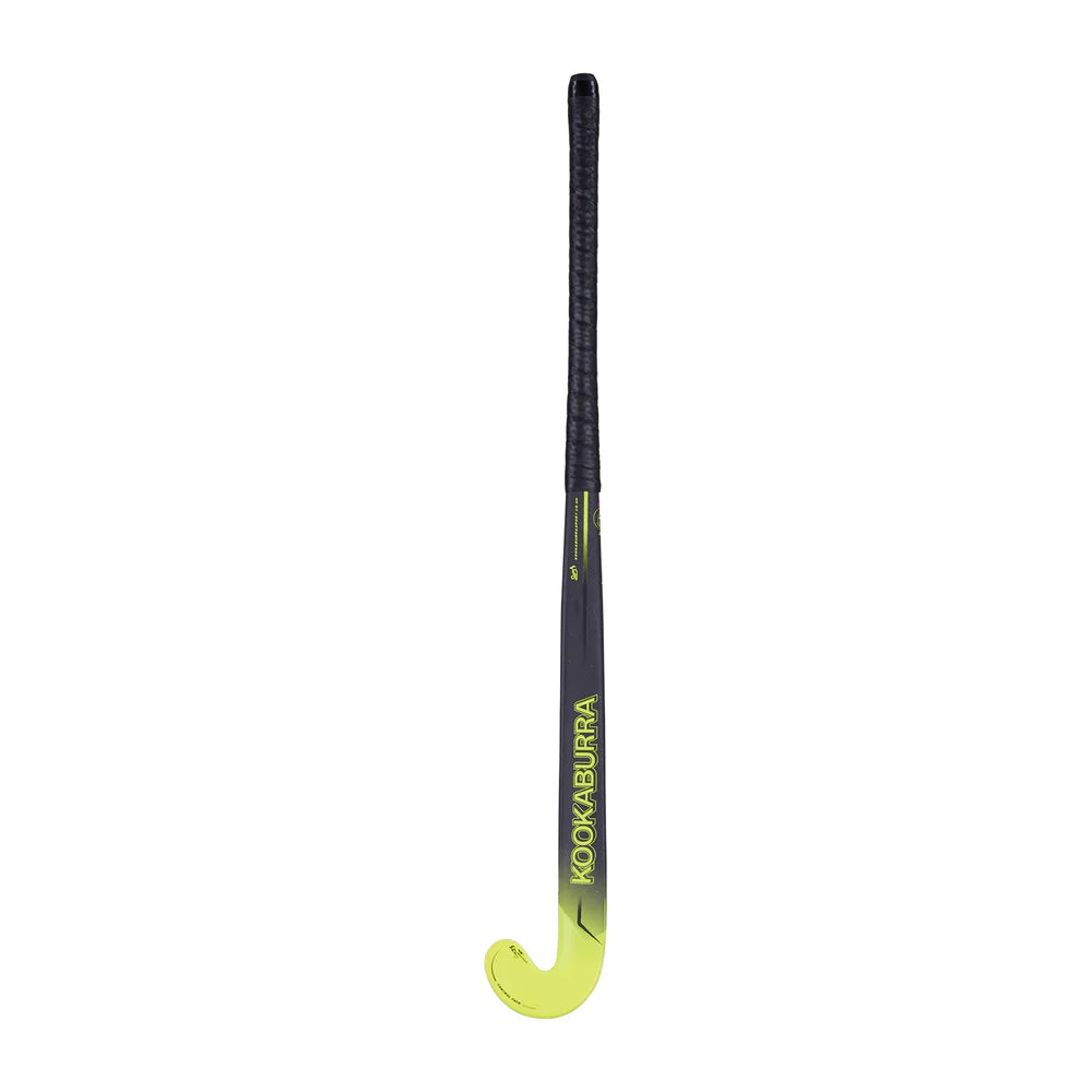 KOOKABURRA HORNET HOCKEY STICK
