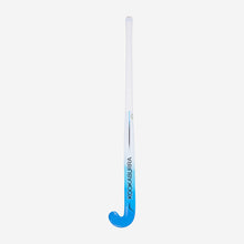 Load image into Gallery viewer, KOOKABURRA RAZOR HOCKEY STICK BLUE/WHITE
