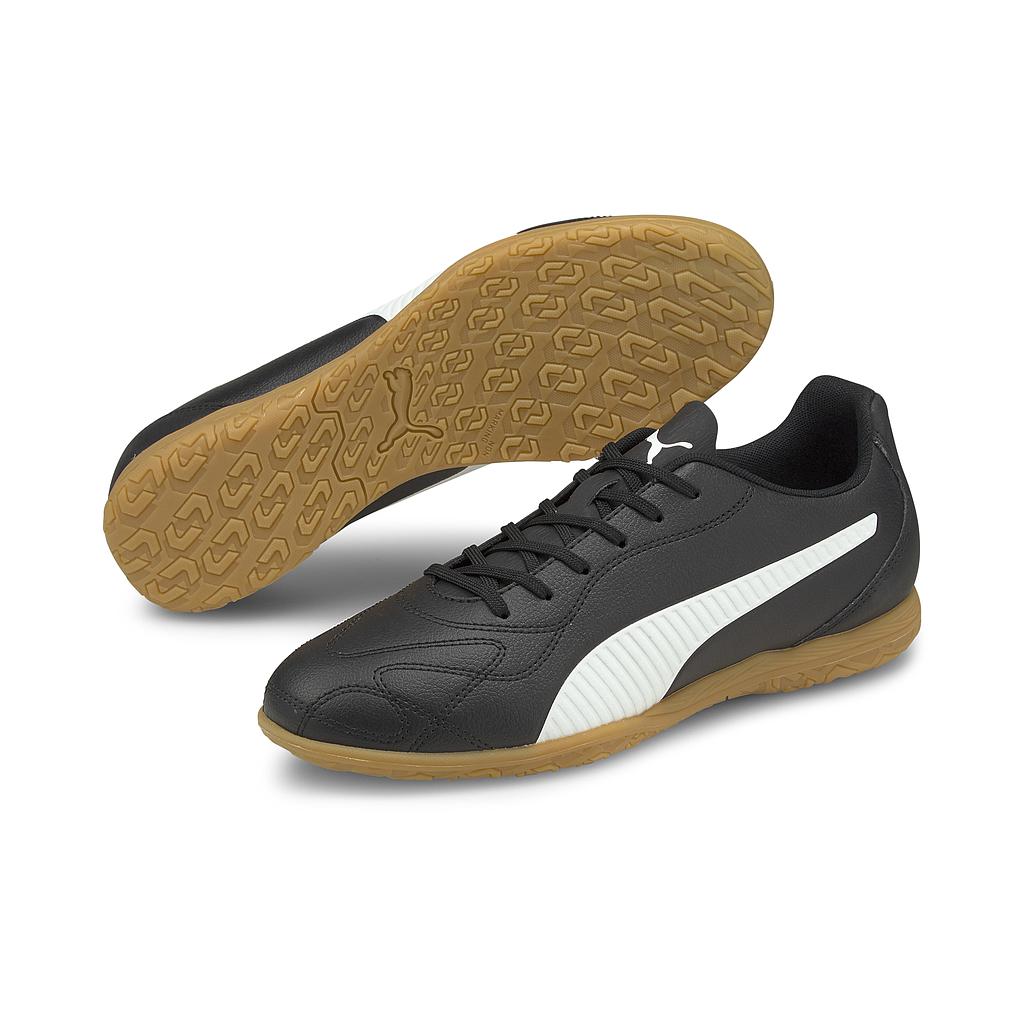 PUMA SENIOR MONARCH 2 IT FOOTBALL TRAINER 106561