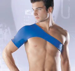 LP UNI SHOULDER SUPPORT (738)