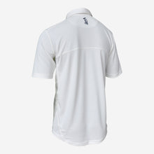 Load image into Gallery viewer, KOOKABURRA JUNIOR  PRO PLAYERS CRICKET SHIRT (291108)
