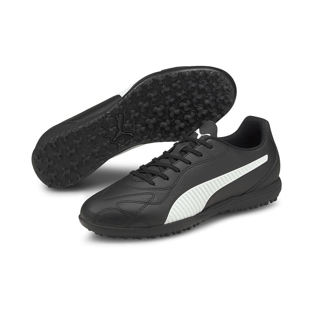 PUMA SENIOR MONARCH 2 TT ASTRO TURF FOOTBALL TRAINER (106560)