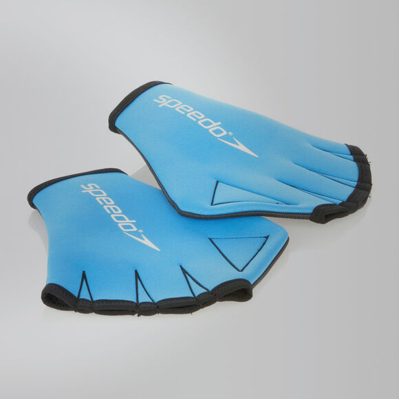SPEEDO AQUA GLOVE