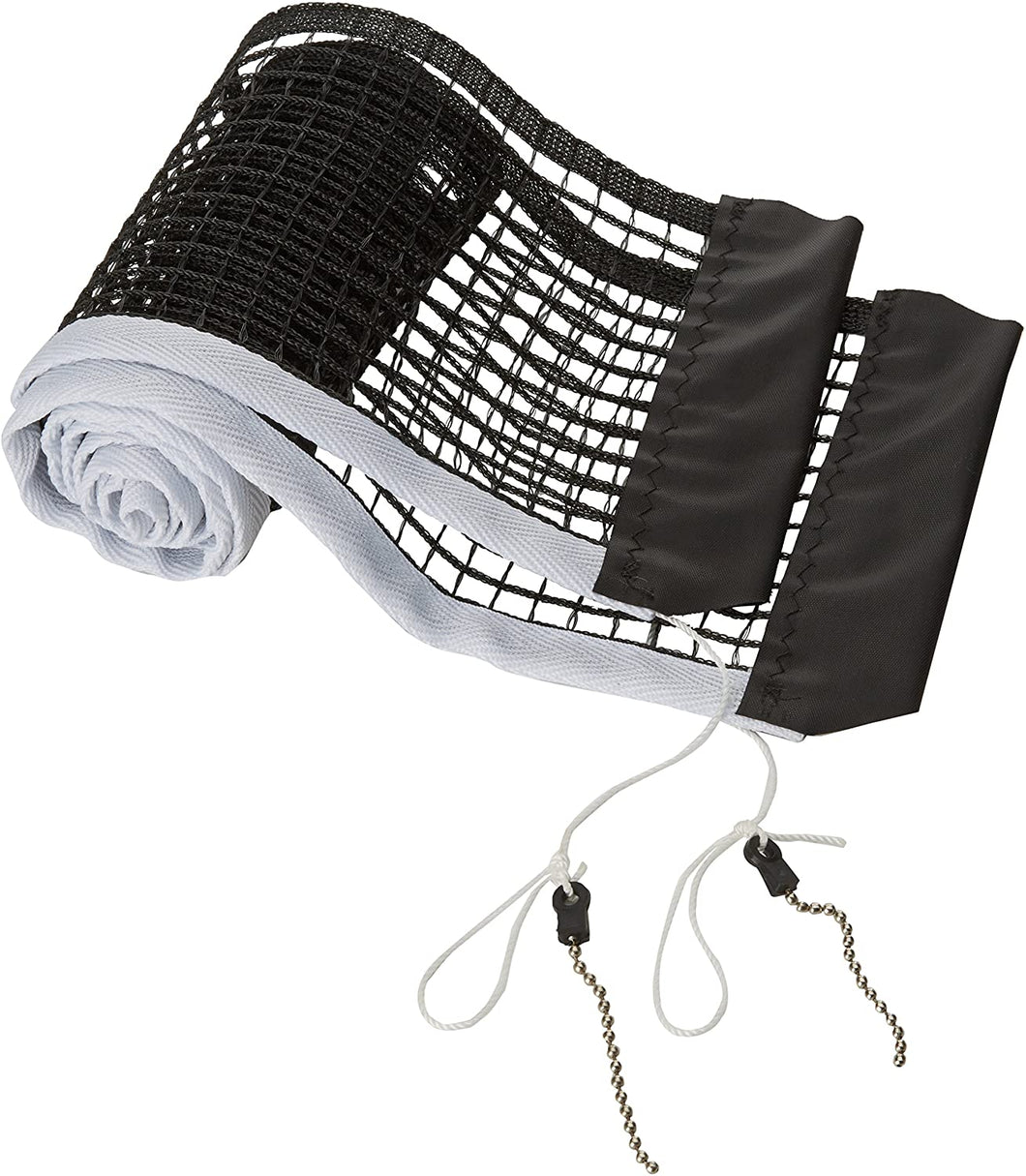 RANSOME DONIC CLUB TABLE TENNIS NET ONLY