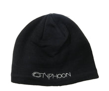 Load image into Gallery viewer, TYPHOON THERMAL  FLEECE BEANIE (225652)

