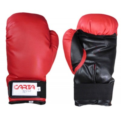 CARTA JUNIOR BOXING GLOVES