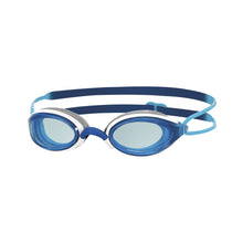 Load image into Gallery viewer, ZOGGS SENIOR FUSION AIR GOGGLE
