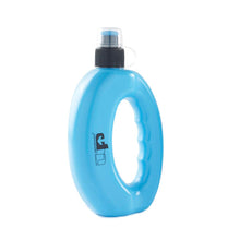 Load image into Gallery viewer, 1000 MILE UP RUN BOTTLE 300CC
