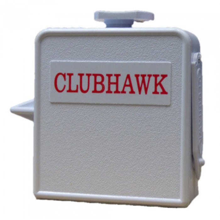 CARTA CLUB HAWK BOWLS MEASURE