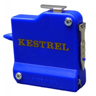 CARTA KESTREL BOWLS MEASURE