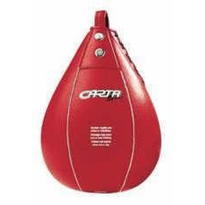CARTA SPEEDBALL LEATHER