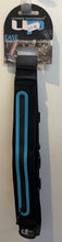Load image into Gallery viewer, 1000 MILE EASE RUNNER PACK - ASSORTED
