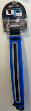 Load image into Gallery viewer, 1000 MILE EASE RUNNER PACK - ASSORTED
