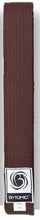 Load image into Gallery viewer, KARATE BELT - CHOOSE YOUR COLOUR &amp; SIZE
