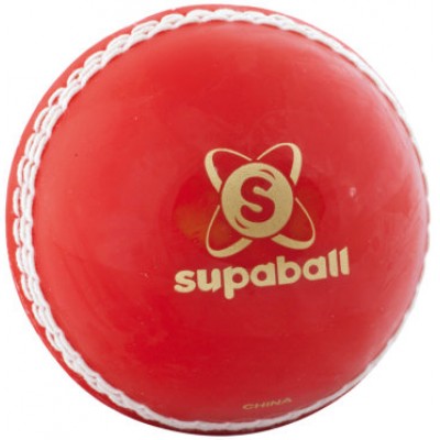 CARTA READERS SUPABALL CRICKET BALL
