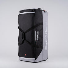 Load image into Gallery viewer, GRAY NICHOLLS TEAM 350 CRICKET WHEELIE BAG

