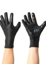 Load image into Gallery viewer, ONEILL YOUTH FLEX WETSUIT GLOVE - 2MM
