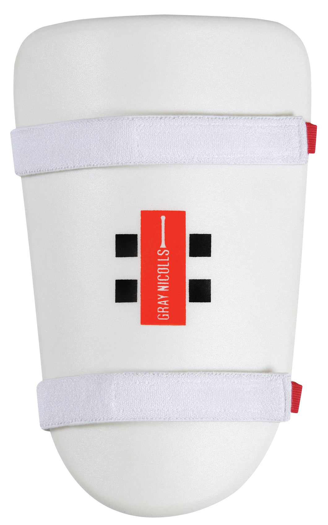 GRAY NICOLLS ACADEMY CRICKET THIGH PAD