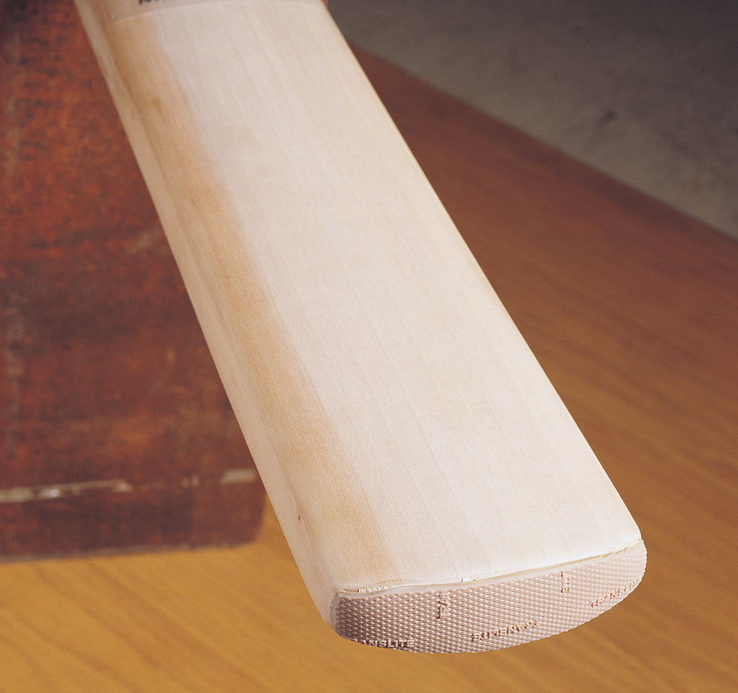 GRAY NICHOLLS CRICKET BAT TOE SHIELD