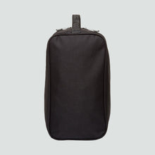 Load image into Gallery viewer, CANTERBURY CLASSIC BOOTBAG BLACK/GREY
