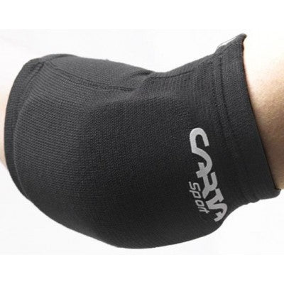 CARTA PADDED ELBOW