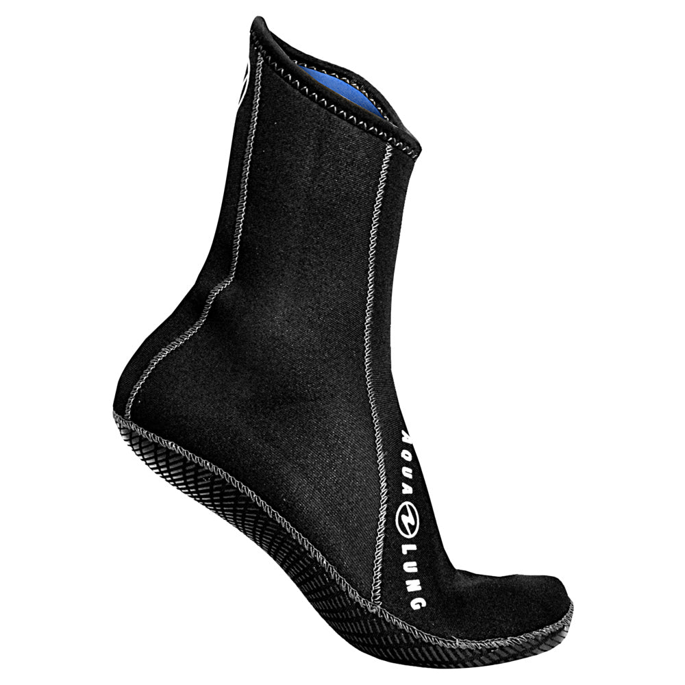 AQUAUNG ERGO HIGH SOCKS 3MM