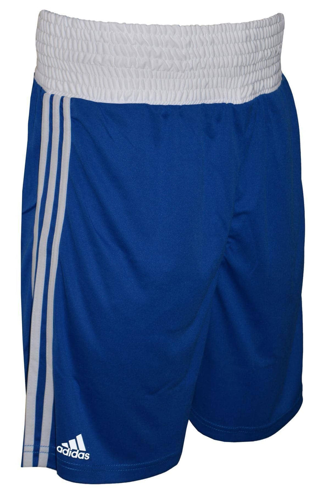 ADIDAS BASE BOXING SHORT